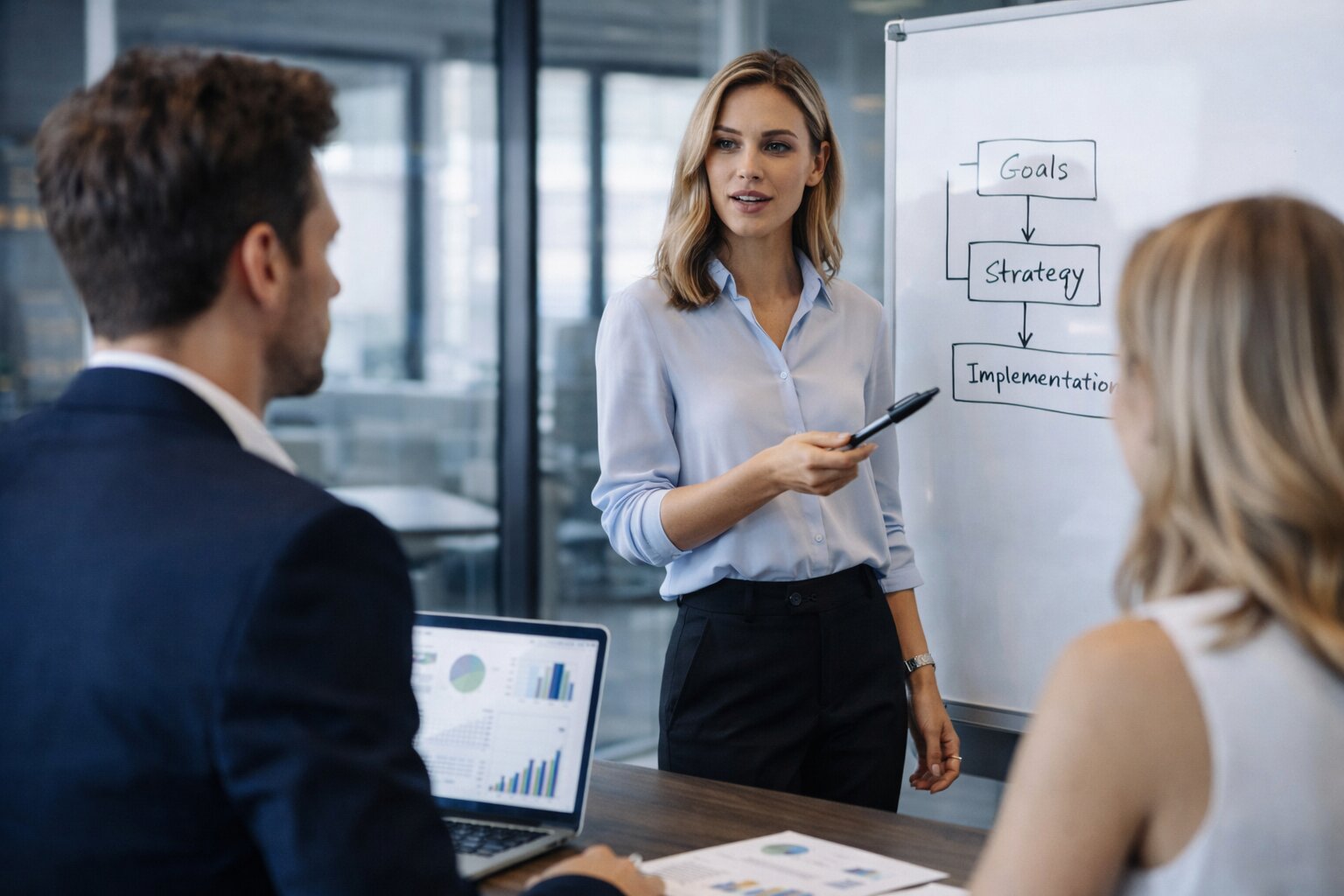 Maintenance oversight and inspections